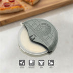 Productafbeelding Death Star Pizzasnijder - Star Wars