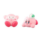 Product image Kirby - Dream Land Kirby Friends Mystery Figure vol. 4