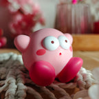 Product image Kirby - Dream Land Kirby Friends Mystery Figure vol. 4