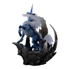 Productafbeelding Monster Hunter - Kirin Builder Creator's Model Capcom Figuur