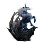 Productafbeelding Monster Hunter - Kirin Builder Creator's Model Capcom Figuur