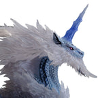 Productafbeelding Monster Hunter - Kirin Builder Creator's Model Capcom Figuur