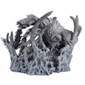Productafbeelding Monster Hunter - Arkveld Figuur CFB Creator's Model