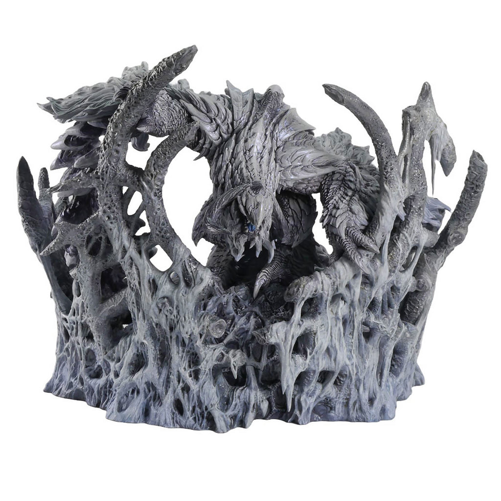 Productafbeelding Monster Hunter - Arkveld Figuur CFB Creator's Model