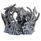 Productafbeelding Monster Hunter - Arkveld Figuur CFB Creator's Model