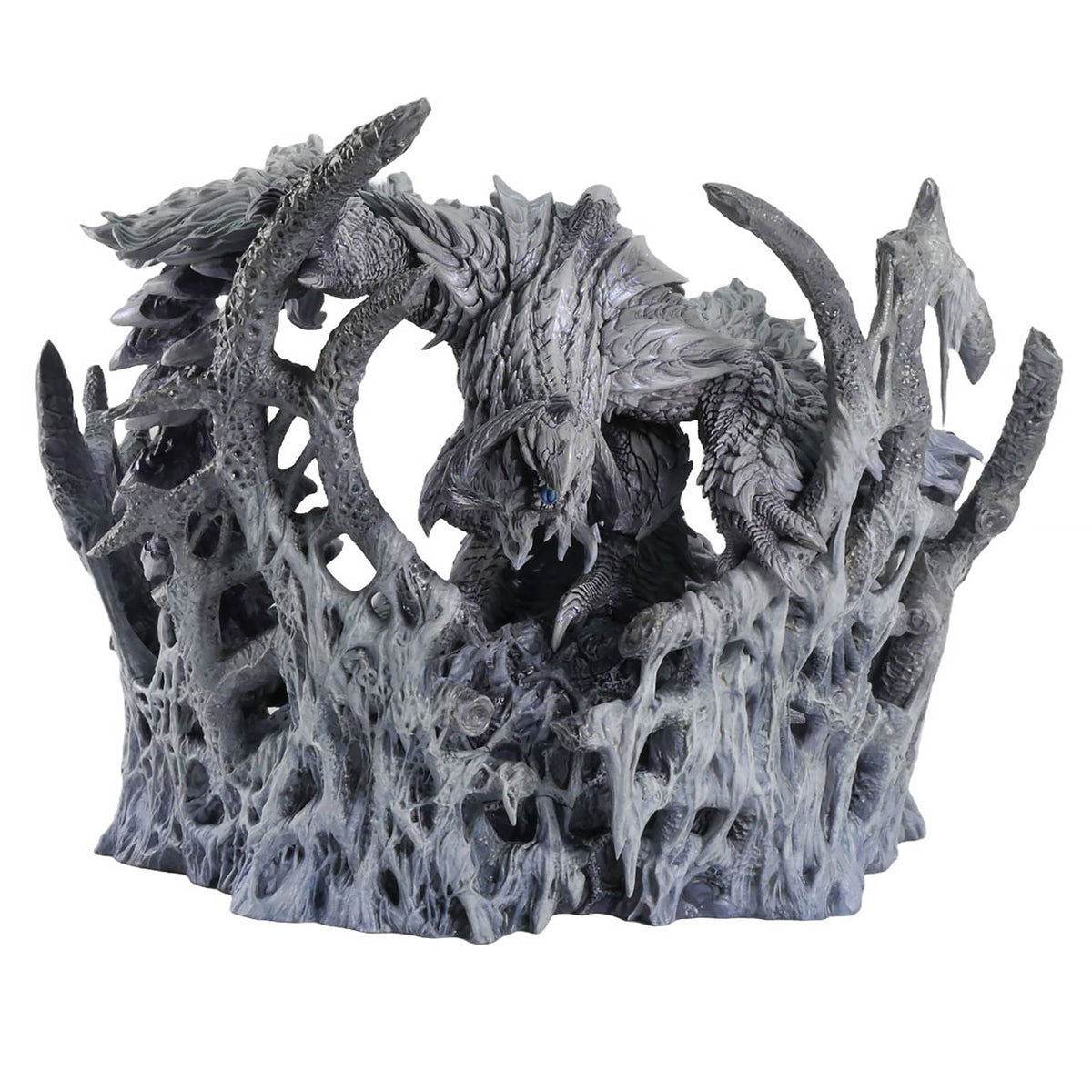 Productafbeelding Monster Hunter - Arkveld Figuur CFB Creator's Model