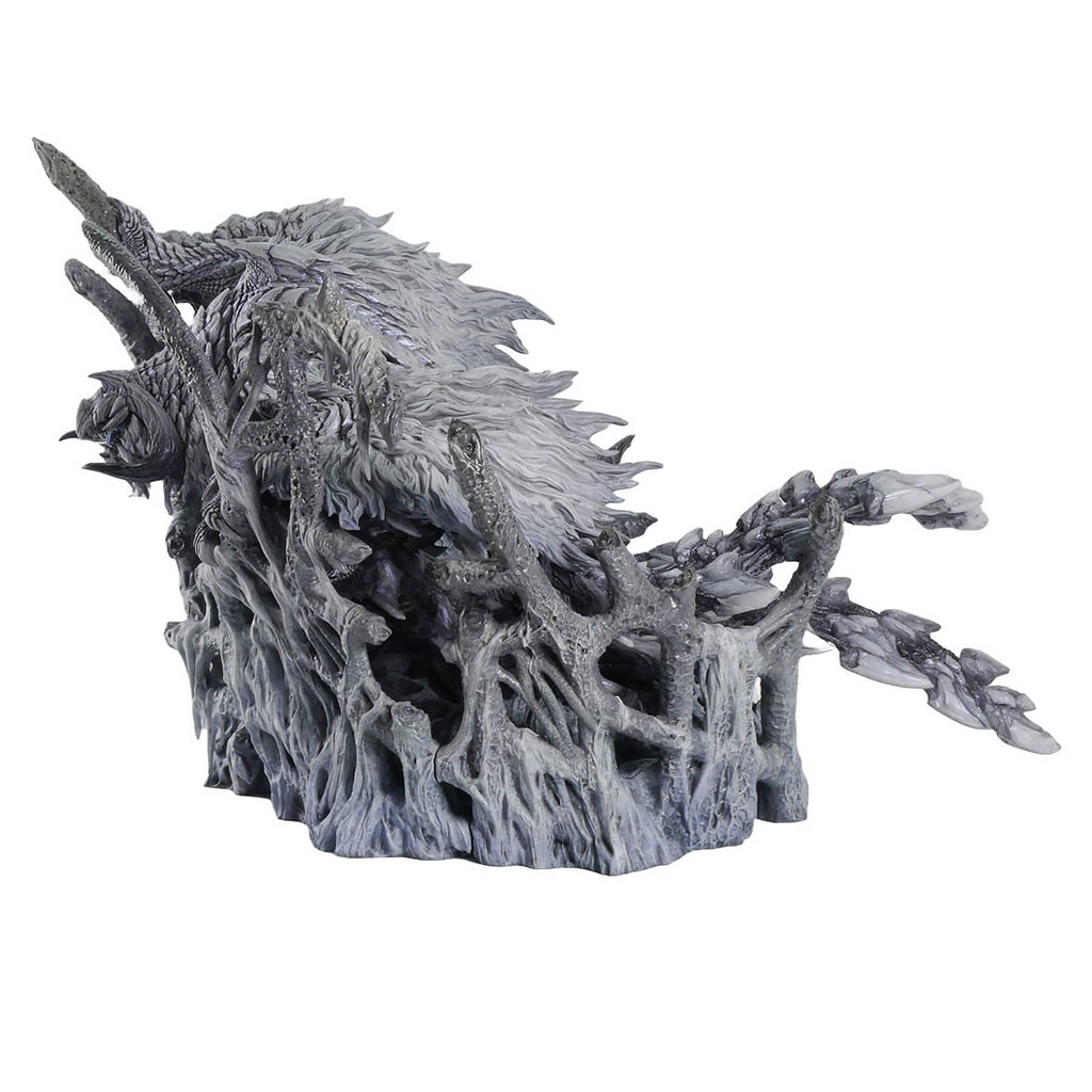 Productafbeelding Monster Hunter - Arkveld Figuur CFB Creator's Model