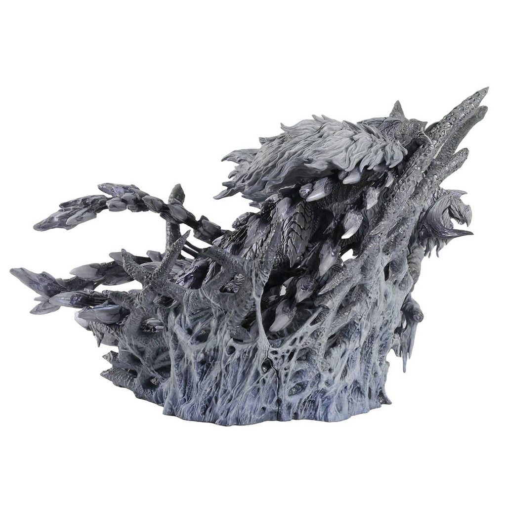 Productafbeelding Monster Hunter - Arkveld Figuur CFB Creator's Model