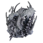 Productafbeelding Monster Hunter - Arkveld Figuur CFB Creator's Model