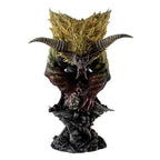 Productafbeelding Monster Hunter - Rajang Builder Creator's Model Capcom Figuur