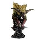 Productafbeelding Monster Hunter - Rajang Builder Creator's Model Capcom Figuur