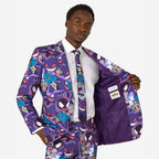 Product image Pokémon - Ghost Costume Suit