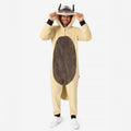 Productafbeelding Avatar The Last Airbender - Appa Pluche Onesie