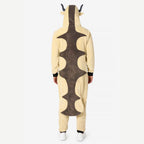Productafbeelding Avatar The Last Airbender - Appa Pluche Onesie