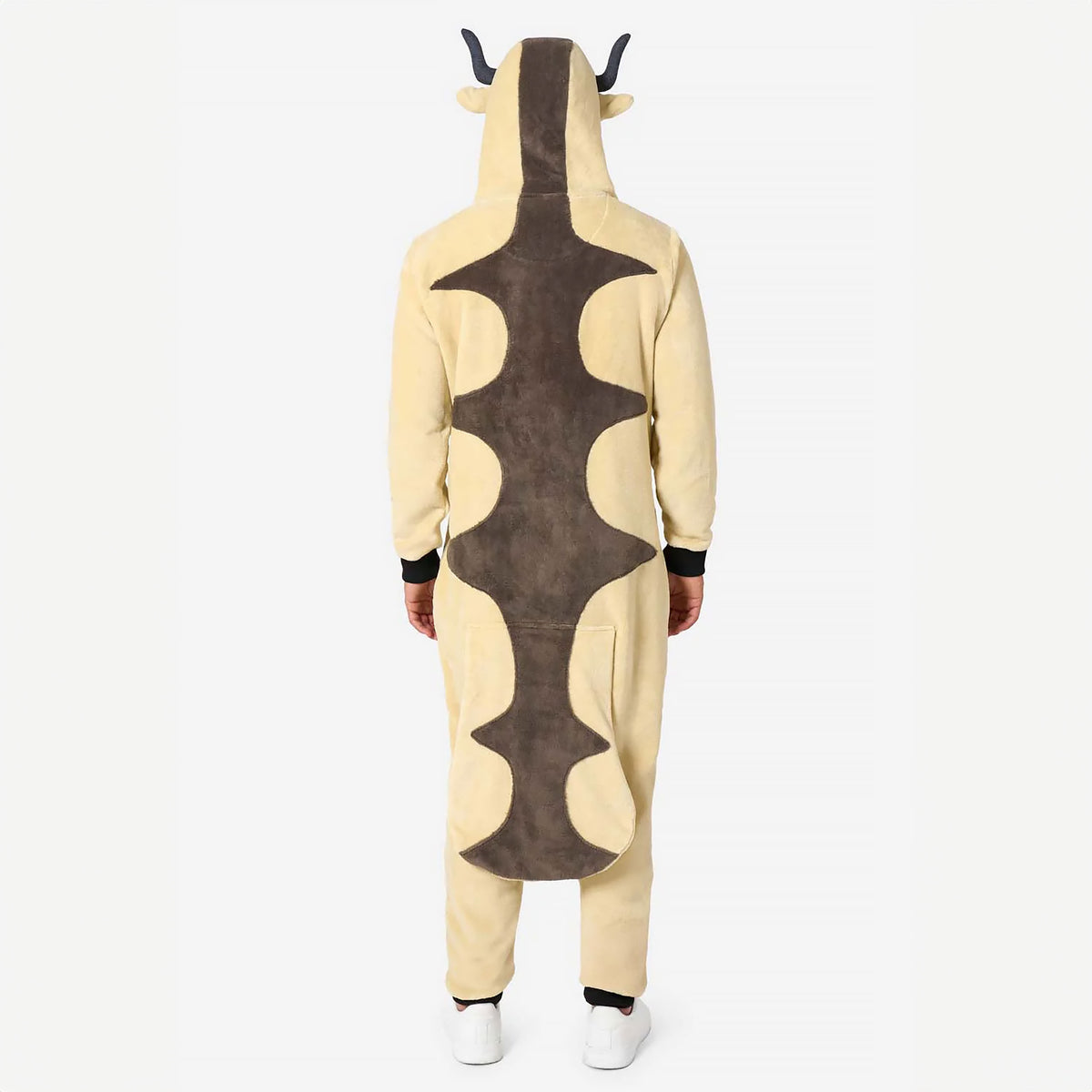 Productafbeelding Avatar The Last Airbender - Appa Pluche Onesie