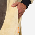 Productafbeelding Avatar The Last Airbender - Appa Pluche Onesie