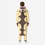 Productafbeelding Avatar The Last Airbender - Appa Pluche Onesie