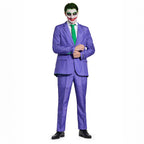 Productafbeelding Joker - Kostuum Pak