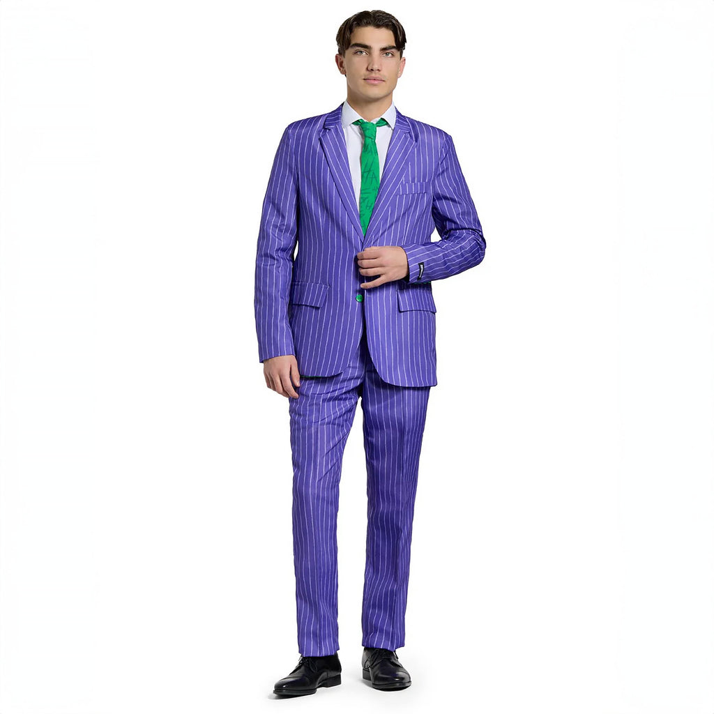 Productafbeelding Joker - Kostuum Pak