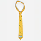 Product image SpongeBob - Tie