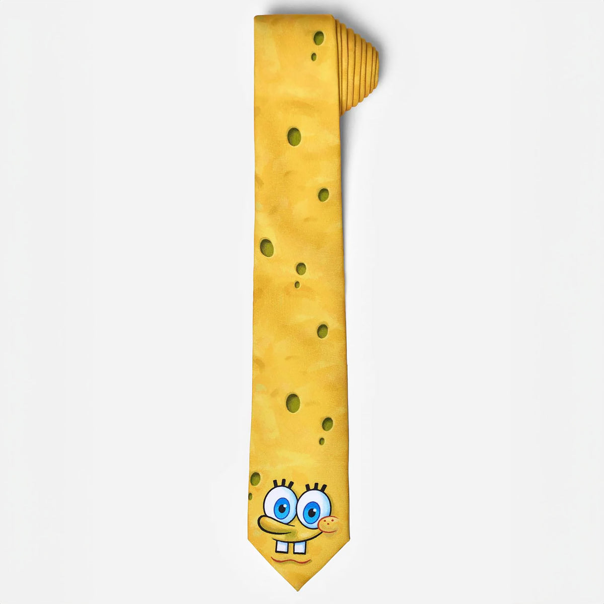 Product image SpongeBob - Tie