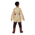 Product image Jedi Deluxe Costume for Kids - Star Wars