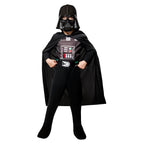 Productafbeelding Darth Vader Kostuum voor Kinderen - Star Wars