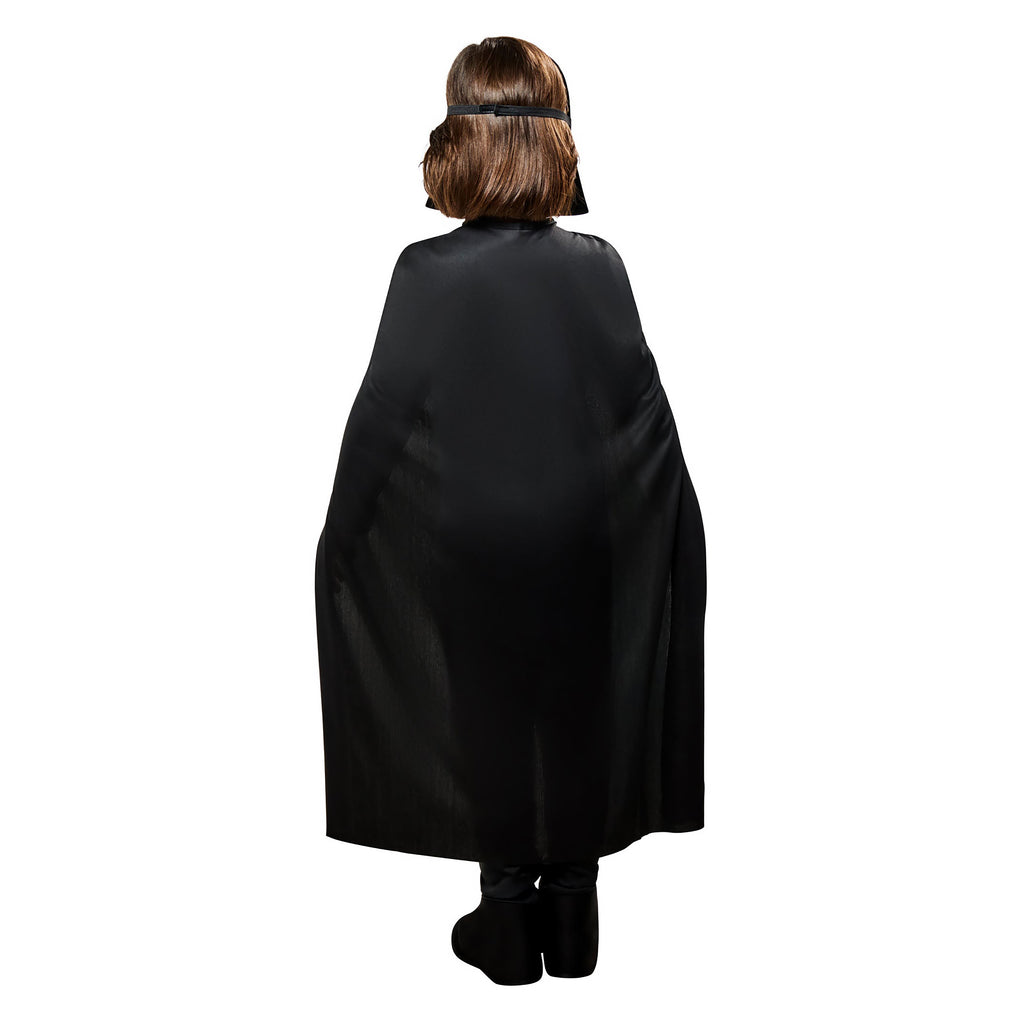 Productafbeelding Darth Vader Kostuum voor Kinderen - Star Wars