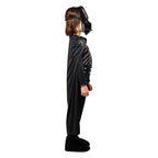 Productafbeelding Darth Vader Kostuum voor Kinderen - Star Wars