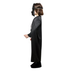 Productafbeelding Darth Vader Kostuum voor Kinderen - Star Wars