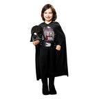 Productafbeelding Darth Vader Kostuum voor Kinderen - Star Wars