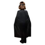 Product image Darth Vader Costume for Teens - Star Wars
