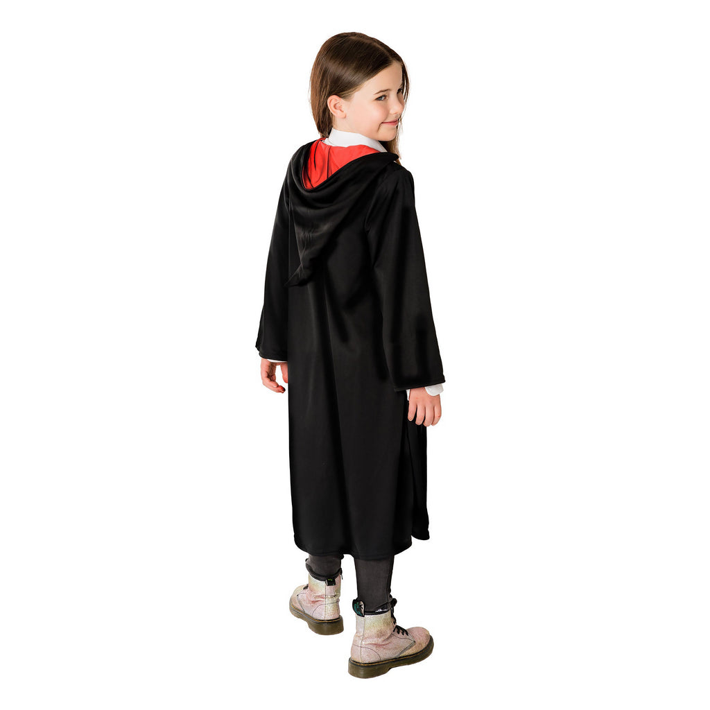 Product image Gryffindor Costume Robe for Kids - Harry Potter