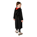 Product image Gryffindor Costume Robe for Kids - Harry Potter