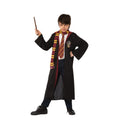 Productafbeelding Zweinstein Griffoendor kostuumset voor kinderen - Harry Potter