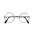 Productafbeelding Harry Potter Bril voor Kinderen