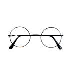 Productafbeelding Harry Potter Bril voor Kinderen
