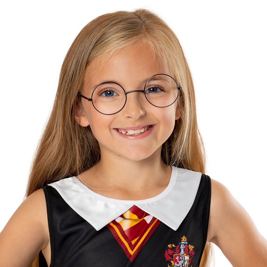 Productafbeelding Harry Potter Bril voor Kinderen