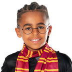 Productafbeelding Harry Potter Bril voor Kinderen