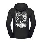 Product image Stranger Things - Vecna Hoodie