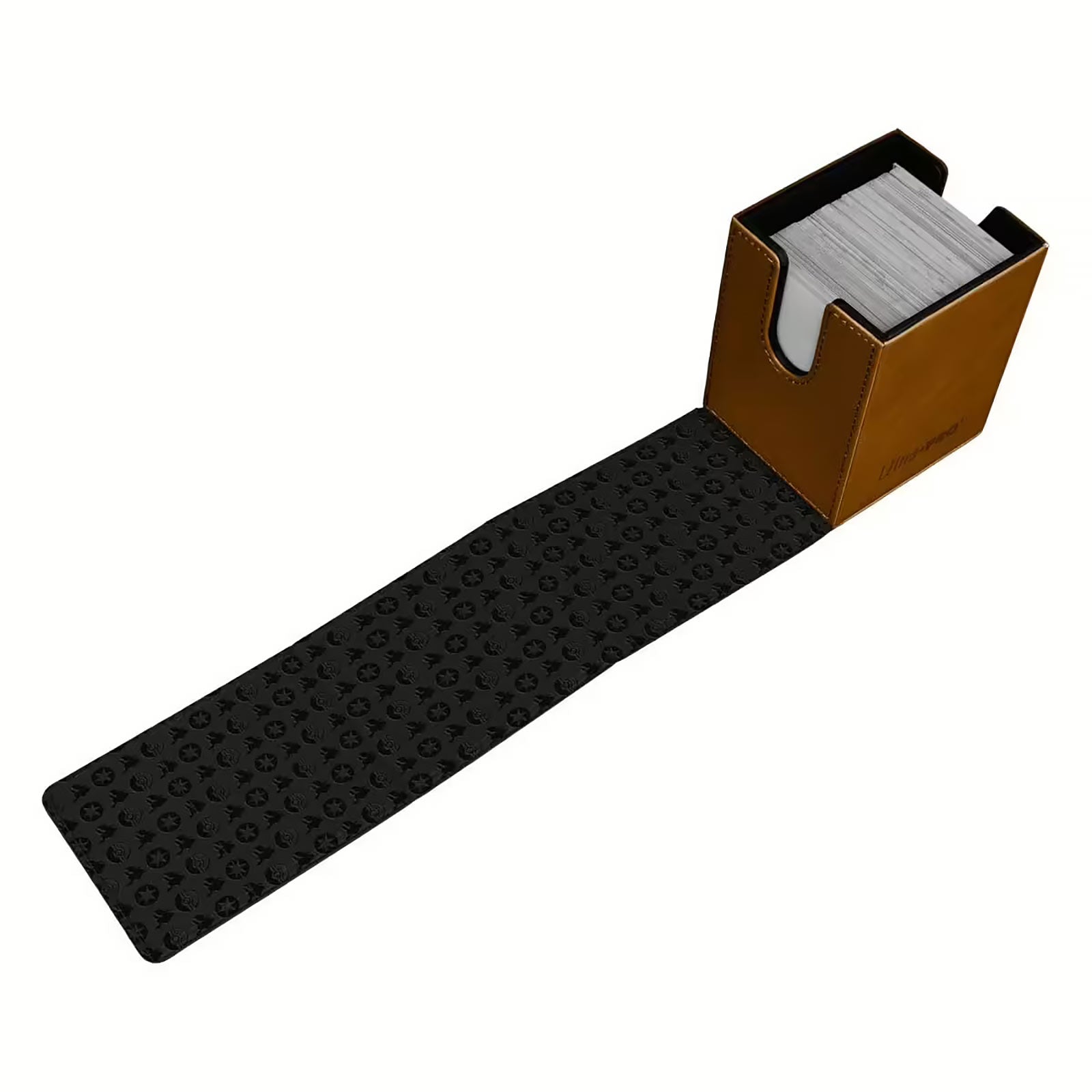 Productafbeelding Pokémon - Ultra Pro: Eevee Alcove Flip Kaartenbox voor 100 verzamelkaarten