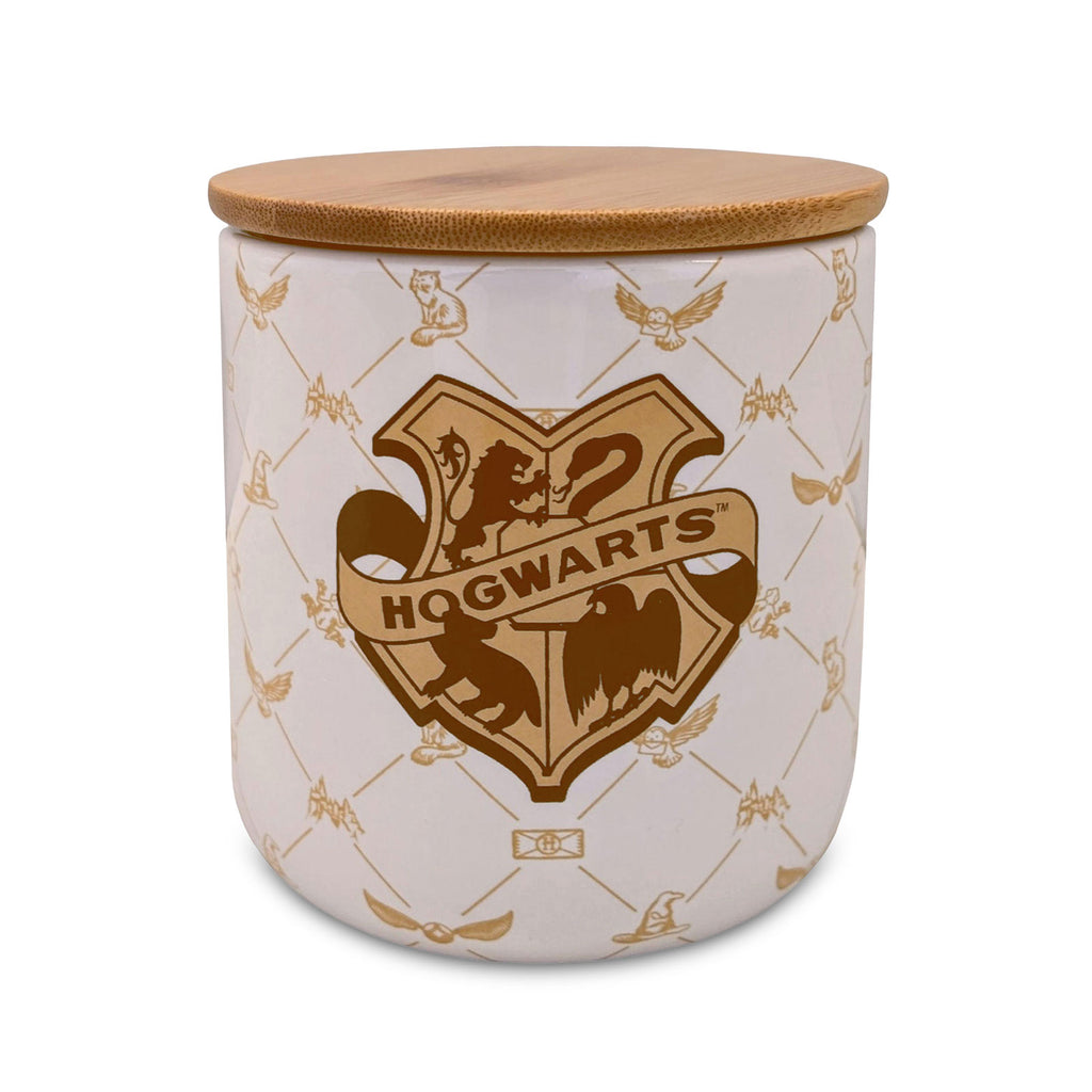 Productafbeelding Harry Potter - Hogwarts Pot Serene Collection