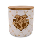 Productafbeelding Harry Potter - Hogwarts Pot Serene Collection