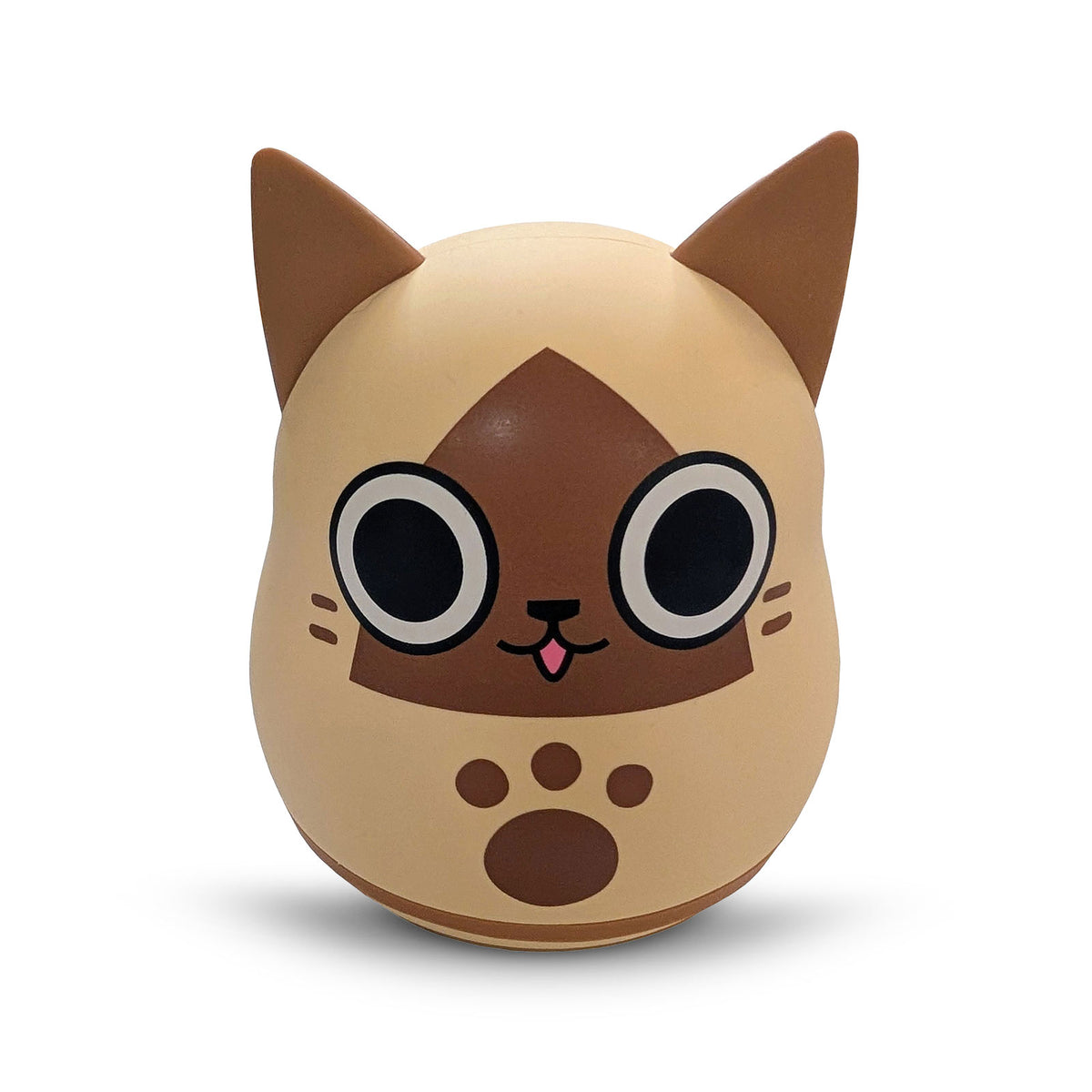 Product image Monster Hunter - Palico Mood Light