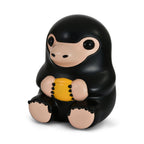 Productafbeelding Harry Potter - Niffler Sfeerlamp