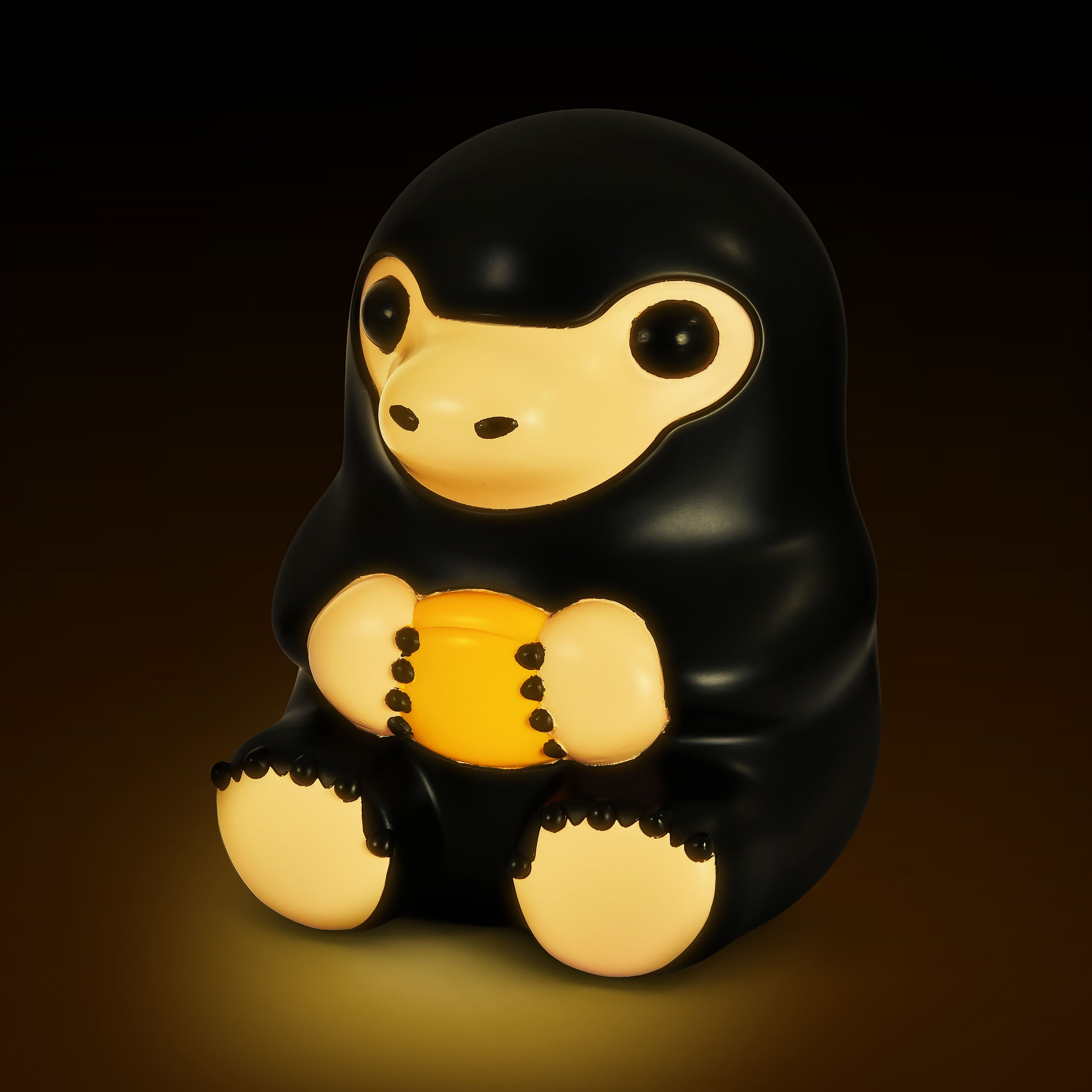 Productafbeelding Harry Potter - Niffler Sfeerlamp