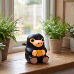 Productafbeelding Harry Potter - Niffler Sfeerlamp