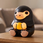 Productafbeelding Harry Potter - Niffler Sfeerlamp