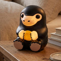 Productafbeelding Harry Potter - Niffler Sfeerlamp