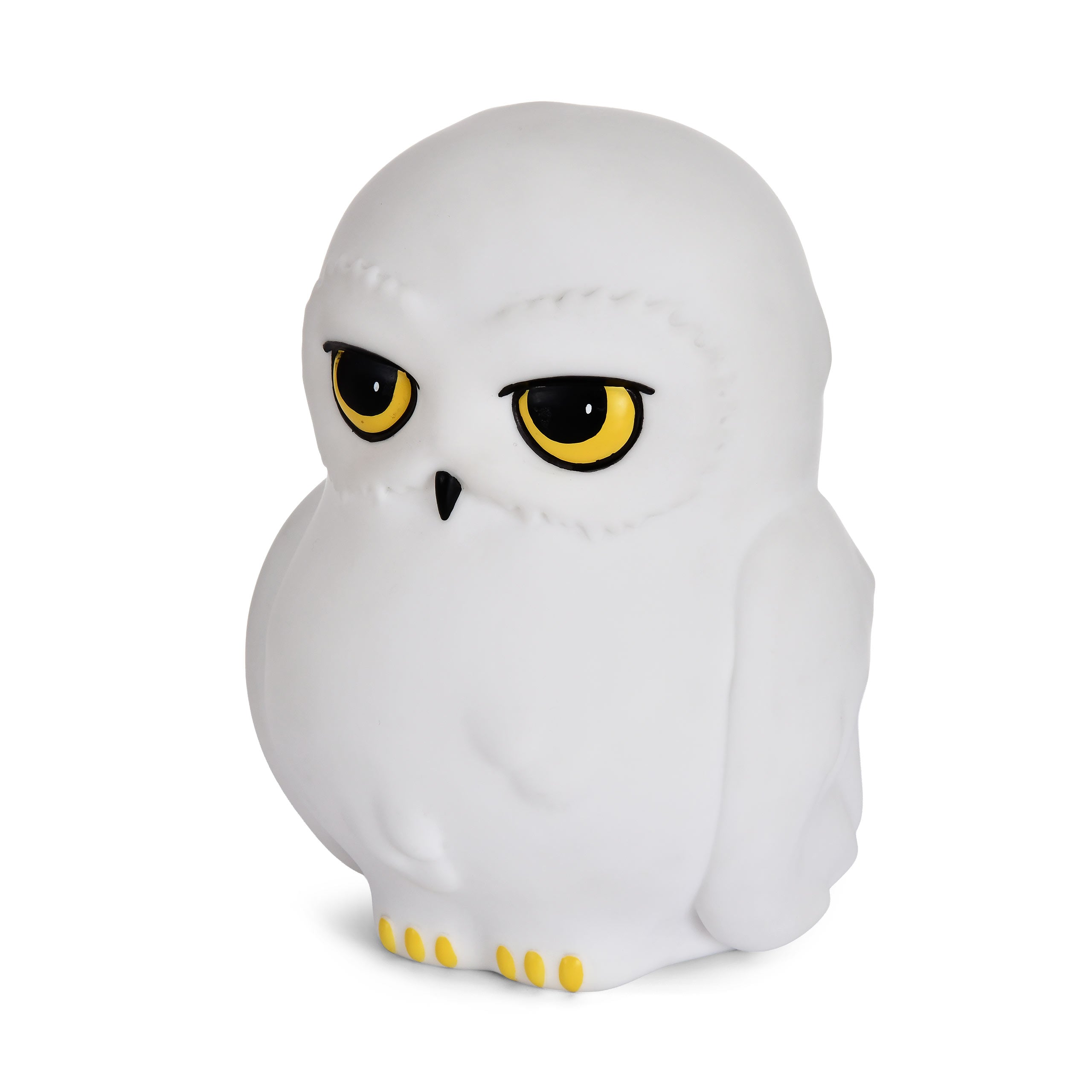 Productafbeelding Harry Potter - Hedwig Sfeerlamp